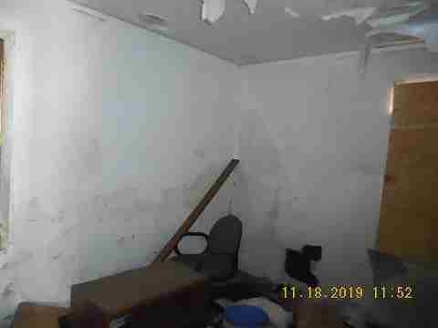 14035 Minock (33)_m.jpg